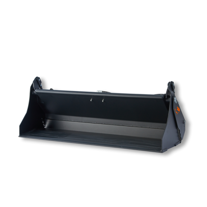 B41 Benna 4 in 1 PC ombra e adesivo 800x800.png