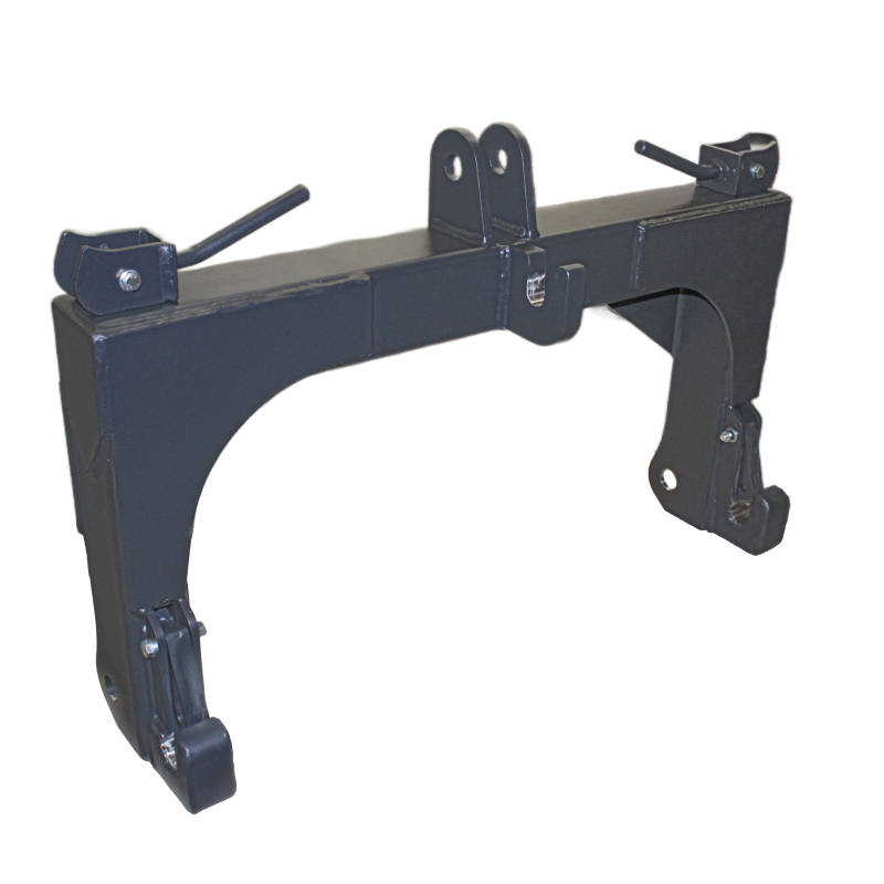 Quick Hitch cat 3 800-800.png