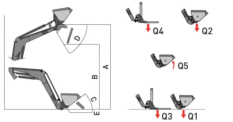 Disegno Tecnico Generico