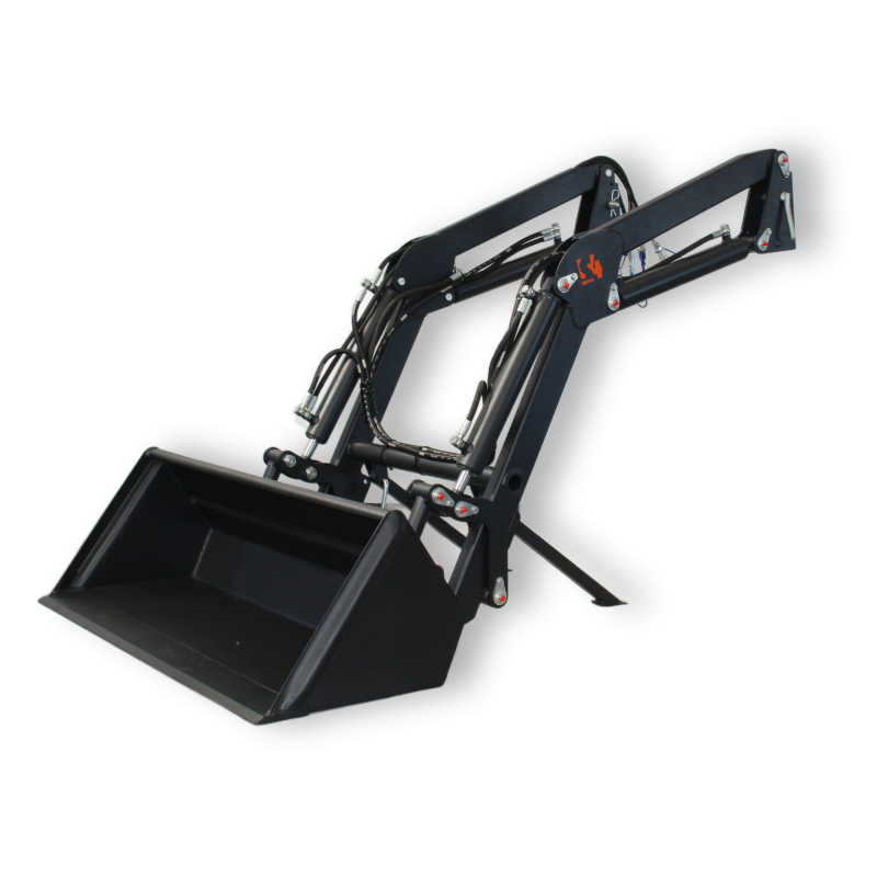 PC 050 / 055