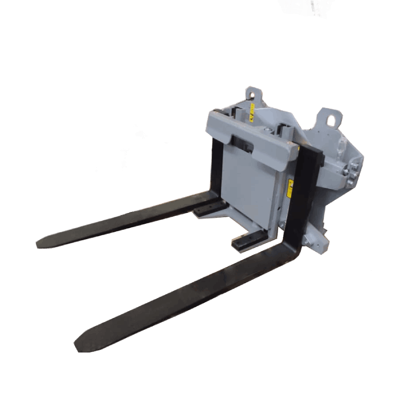 ribaltacassoni trasp 2 senza telaio Euro.png