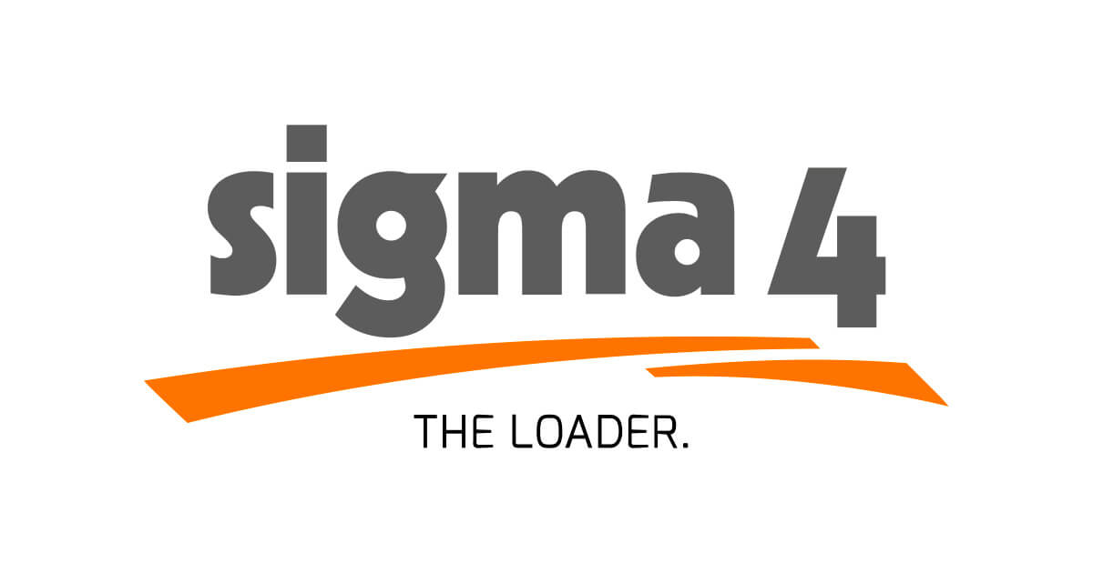 (c) Sigma4.it